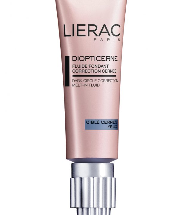 LIERAC_PACKS_DIOPTICERNE