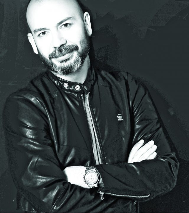 MURAT_BEKLER