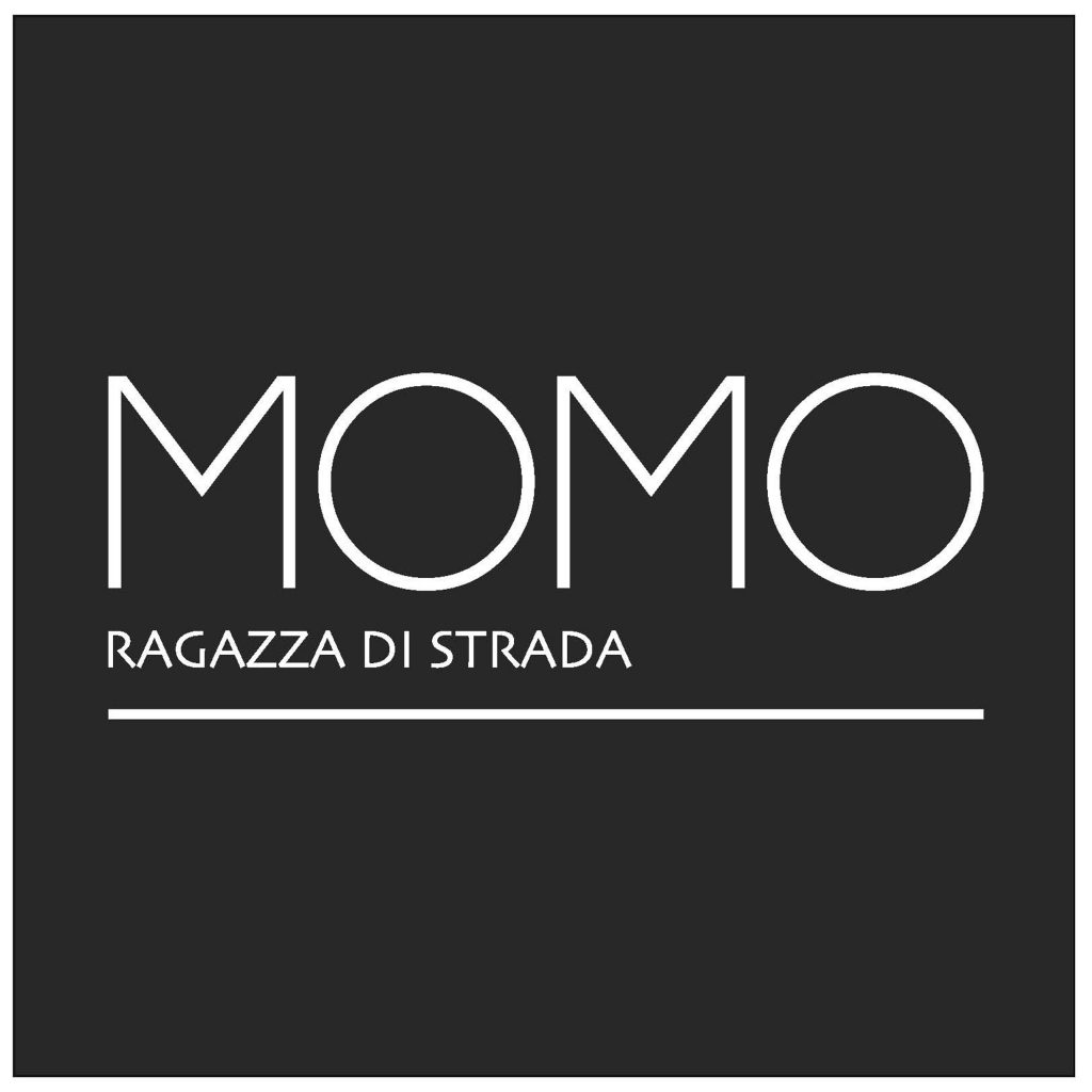 MomoLogonegative