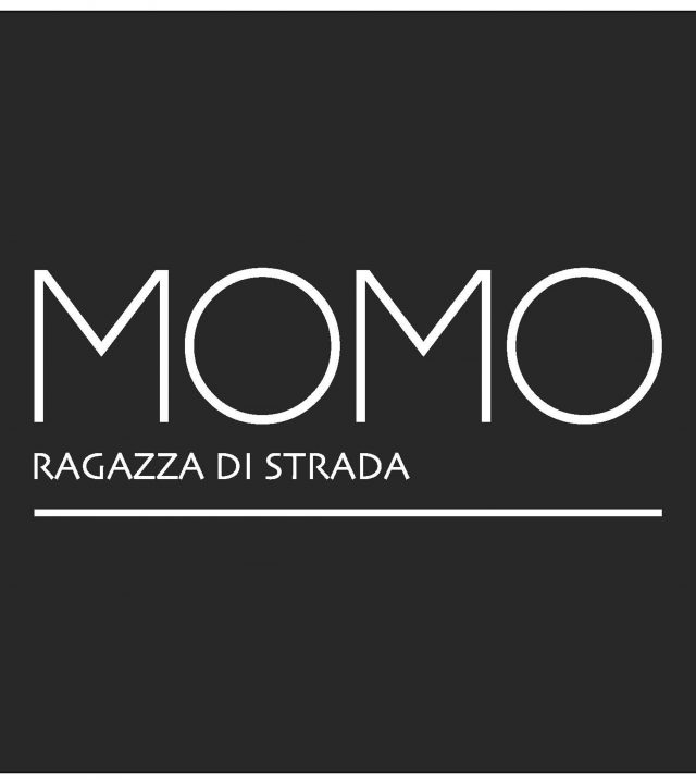 MomoLogonegative