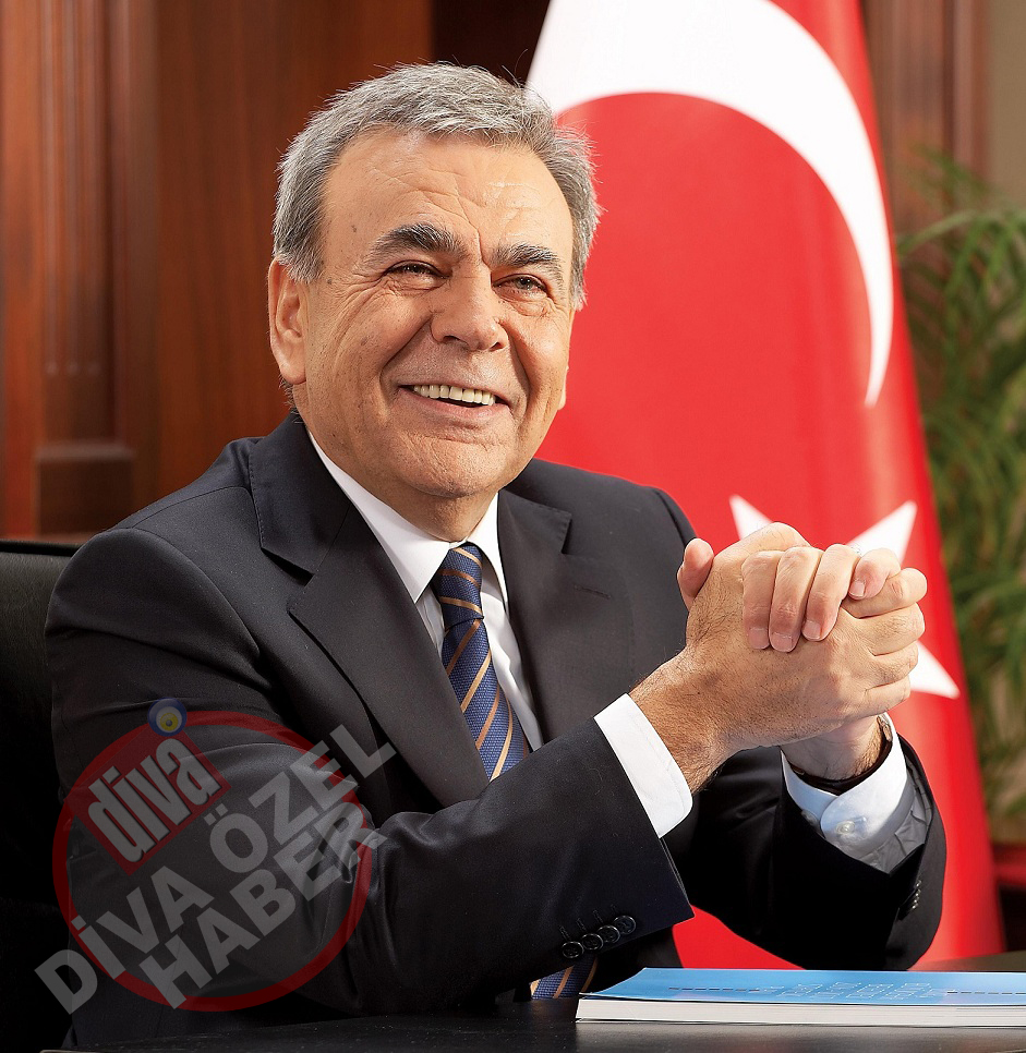 Aziz Kocaoğlu’nun Oğlunun Nikahından Diva’ya Özel Kareler - 15335