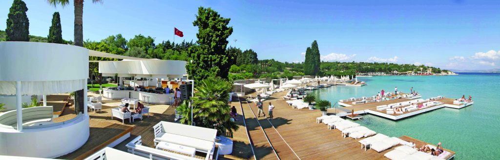 SOLEMARE 4