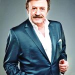 Selami Şahin