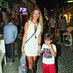 Simge Tertemiz