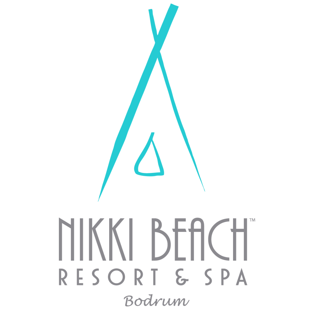 Nikki Beach Resort&Spa Bodrum ‘’Hayatı kutlamaya” devam ediyor - 15640