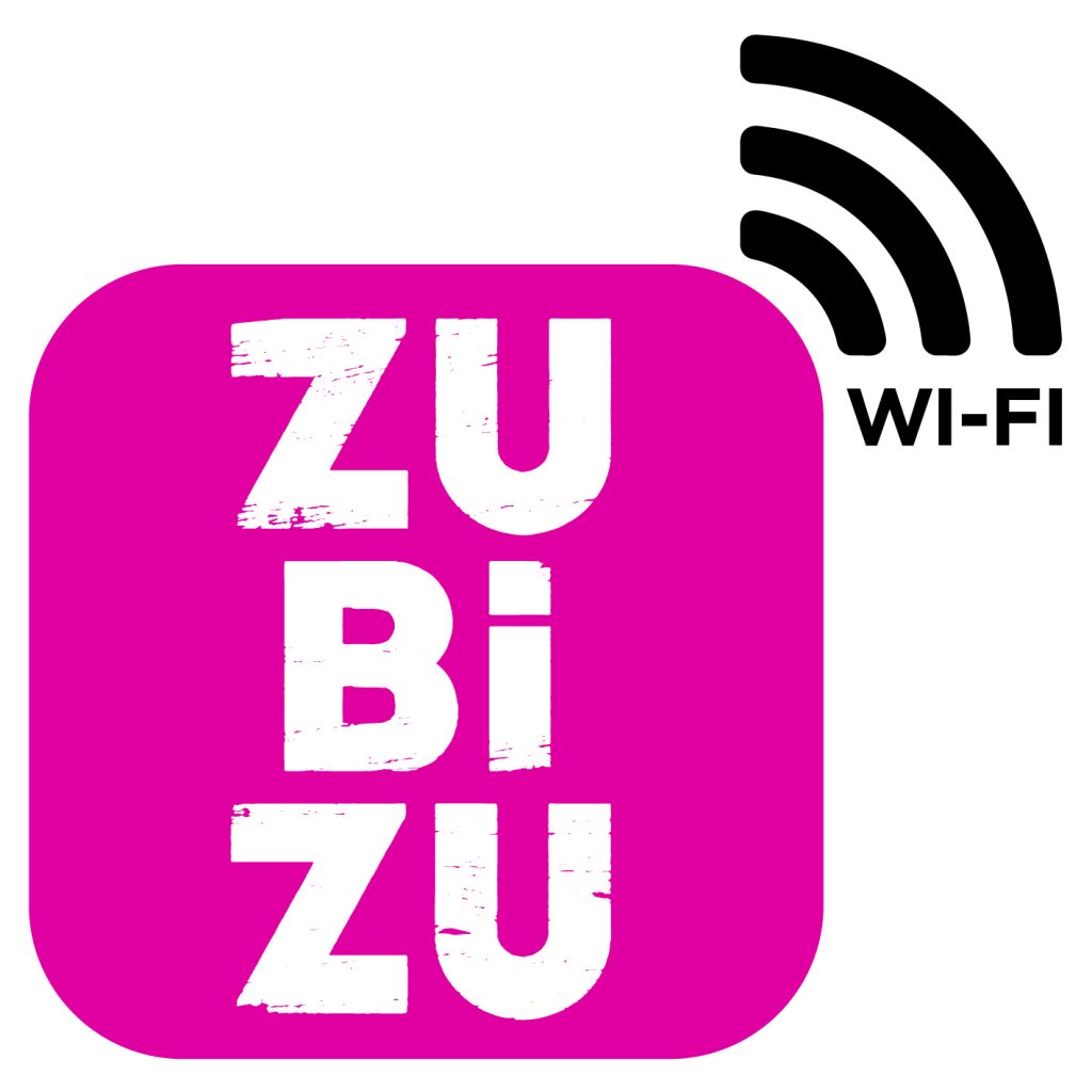 Wifi_Sticker_12x12cm