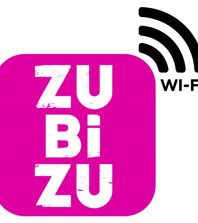 Wifi_Sticker_12x12cm