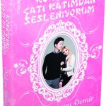 Kore’deki çatı katımdan sesleniyorum