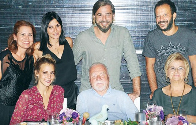 engin-altan-095558JL