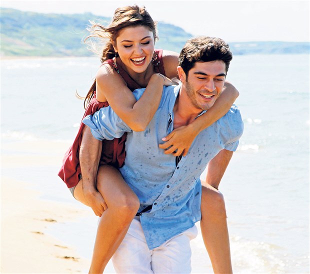 hande-ercel-1559009