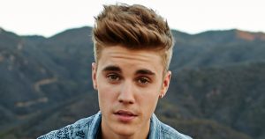 justin-bieber-episode-1200x630