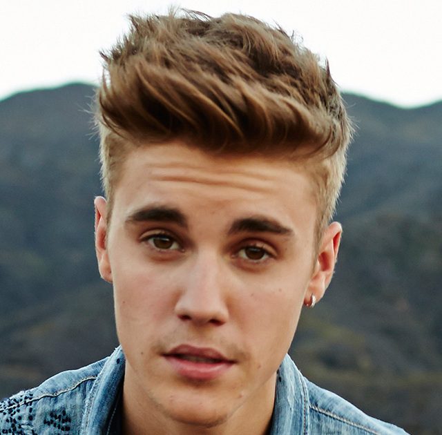justin-bieber-episode-1200×630