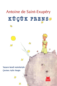 kucuk-prens-635335-Front-1