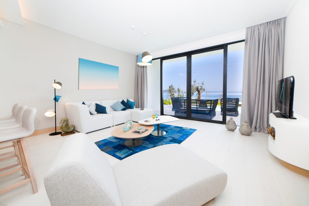 Nikki Beach Resort&Spa Bodrum ‘’Hayatı kutlamaya” devam ediyor - 15639