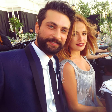 seda güven
