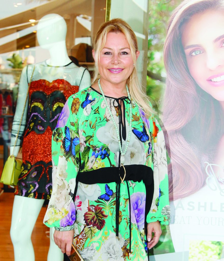 Bodrum’da yaz daveti - 17240