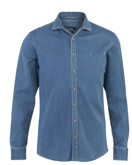 Büyük Pierre Cardin indirimi başladı - 18401