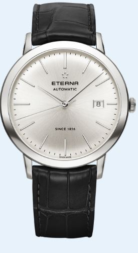 Eternity’den yeni modeller - 19360
