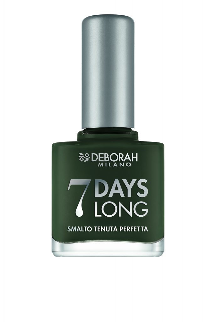 7Days Long oje serisini mutlaka deneyin - 19735