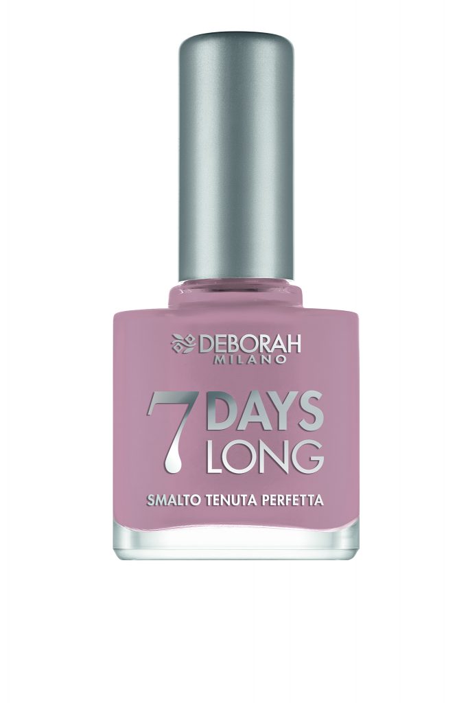 7Days Long oje serisini mutlaka deneyin - 19733