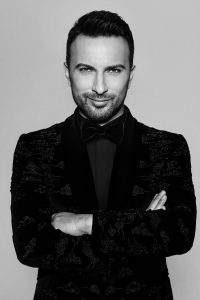 1457766407_Tarkan