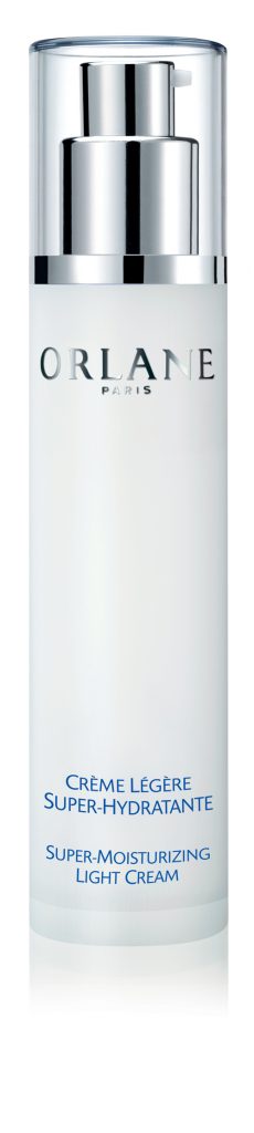 1470047676_SUPER_MOISTURIZING_LIGHT_CREAM_346_TL (1)
