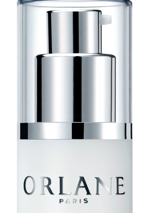 1470047676_SUPER_MOISTURIZING_LIGHT_CREAM_346_TL (1)
