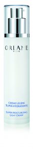 1470047676_SUPER_MOISTURIZING_LIGHT_CREAM_346_TL