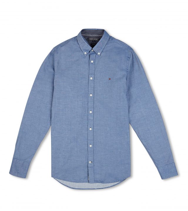 1470053167_08578A0709513_NATE_TWILL_SHIRT_299_TL
