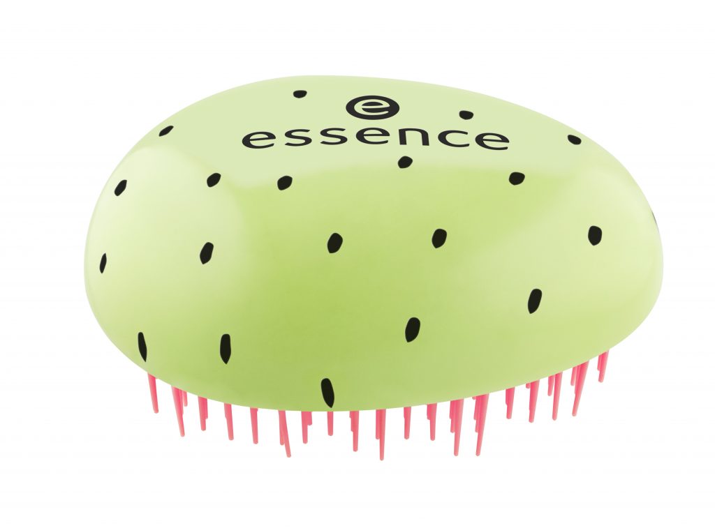 Essence’den taze meyve ferahlığı Trend edition “juice it!” - 16321