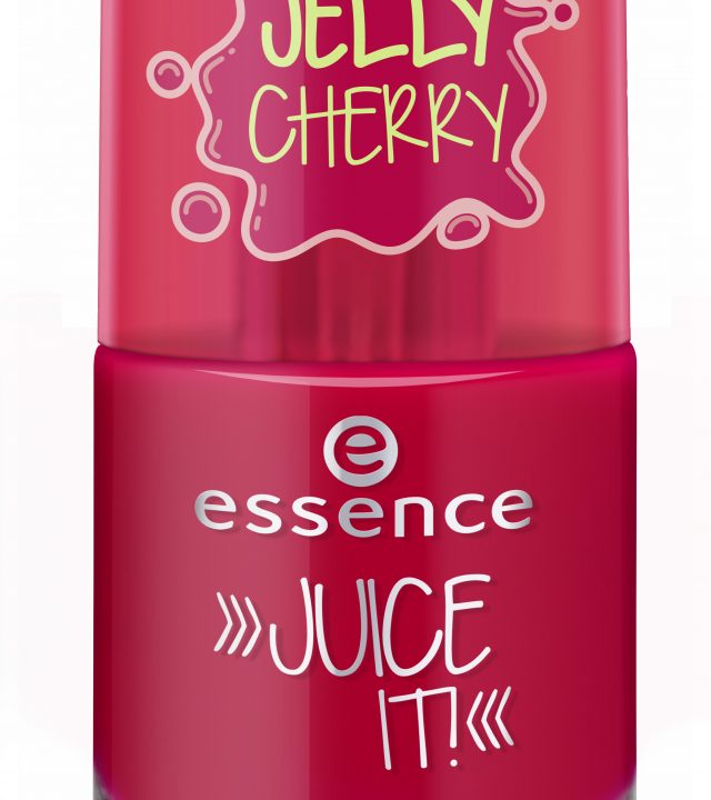 essence juice it! nail polish 01