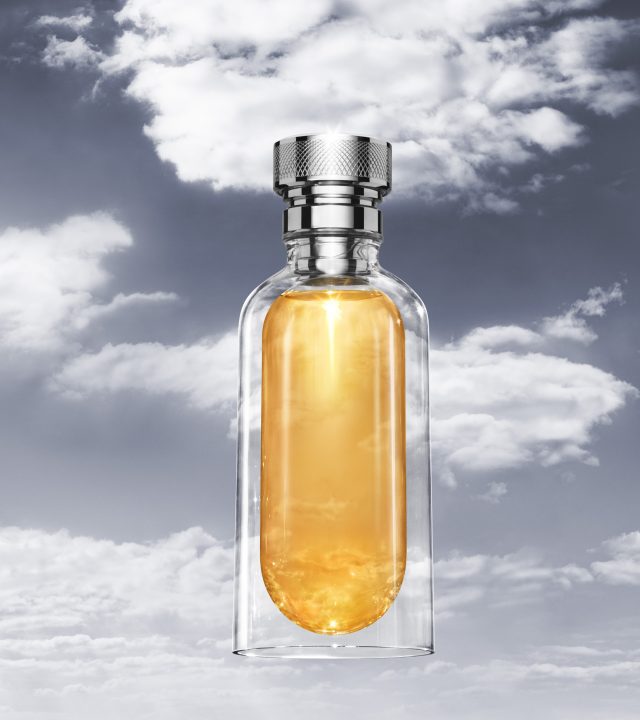 1470120845_L_ENVOL_DE_CARTIER