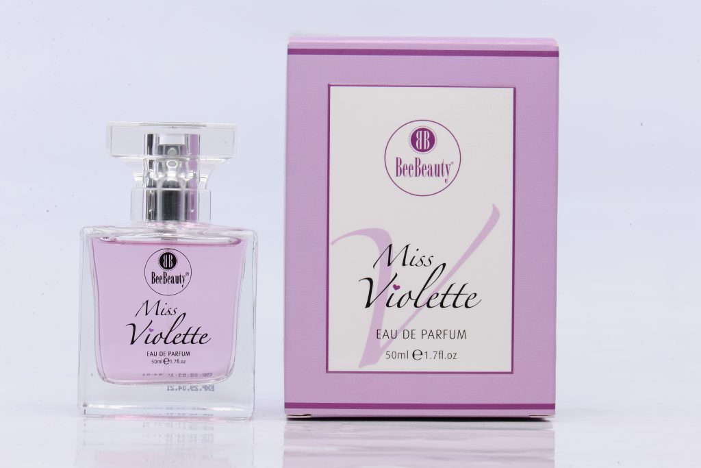 Bee Beauty’den tercihleri değiştirecek parfümler - 19804