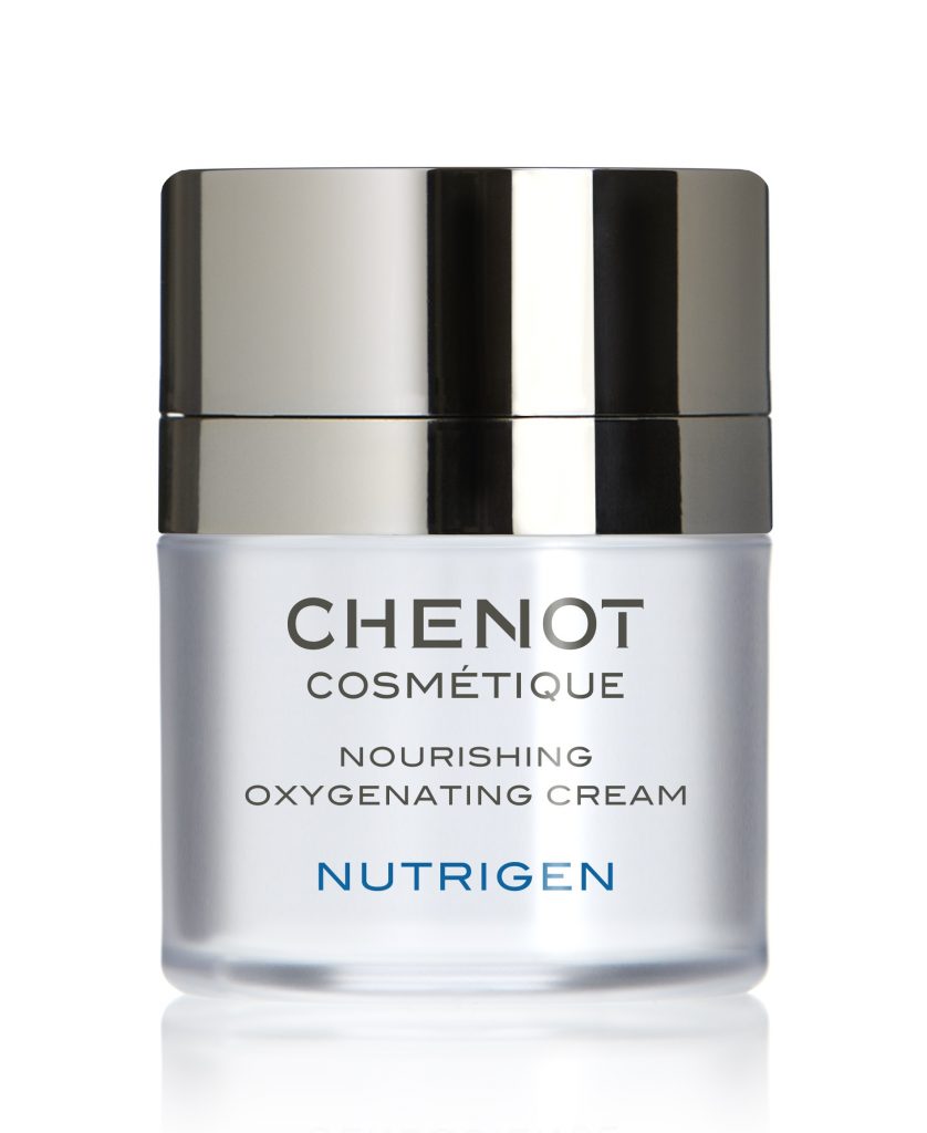 Chenot Cosmetique Krem ile ipeksi bir cilte kavuşun - 16629