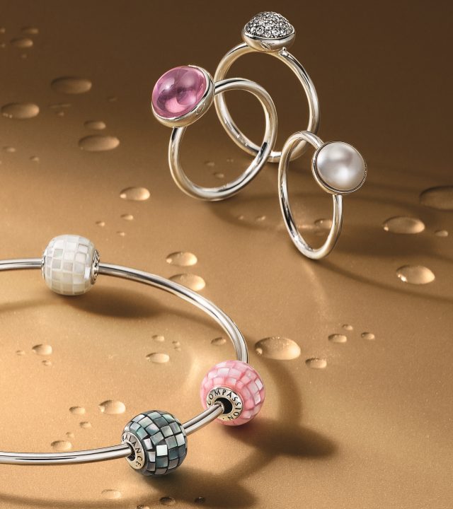 1470301701_PANDORA_AutumnCollection2016__2_