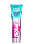 1470824112_SIGNAL_GLOSSYSHINE_TUP_75ml