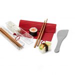 1471413150_Tchibo_Sushi_Haz__rlama_Seti_Fiyat____39_95_TL