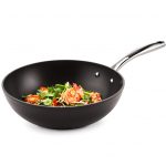 1471413150_Tchibo_Wok_Tava_Fiyat____89_95_TL