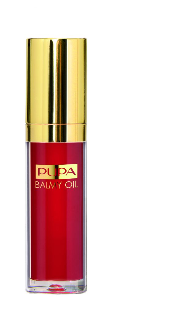 Pupa Vamp Mascara ile kirpiklerinizi uzatmalı - 19066