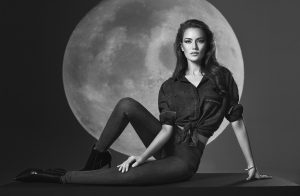 1472114649_Fahriye_Evcen_Koton_un_Marka_Y__z___Oldu