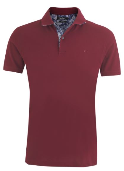Büyük Pierre Cardin indirimi başladı - 18402