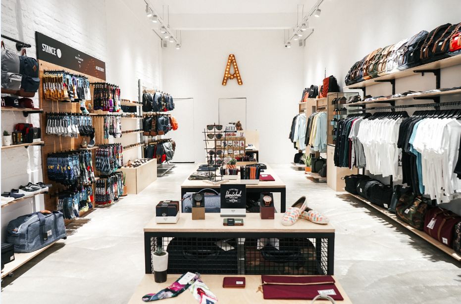 Apparel Galata’da - 20367