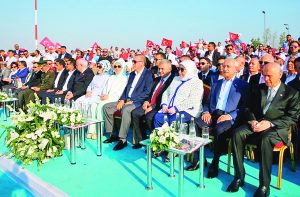 2016-08-07-yenikapi-57