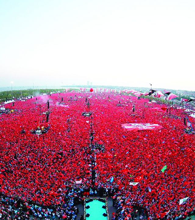 2016-08-07-yenikapi-83