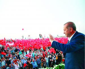 2016-08-07-yenikapi-96