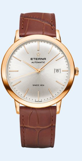 Eternity’den yeni modeller - 19359