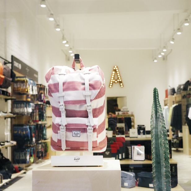 Apparel Galata’da - 20368