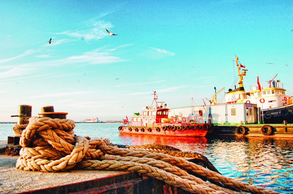 9 Eylül’e özel ‘Diva İzmir’i bekleyin - 20547