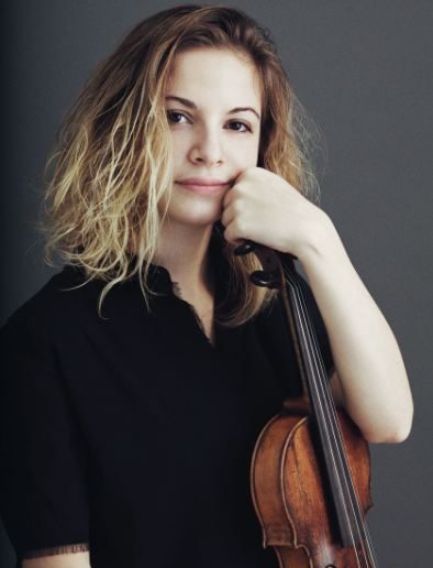 12.uluslararası D-Marin klasik müzik festivali için geri sayım başladı - 18314