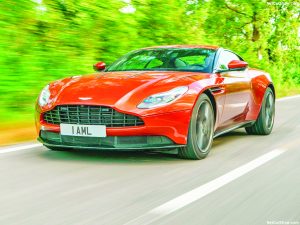 Aston_Martin_DB11_2017_1024_2b